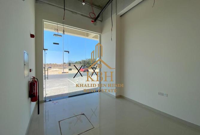 58205811 - Property Image 3