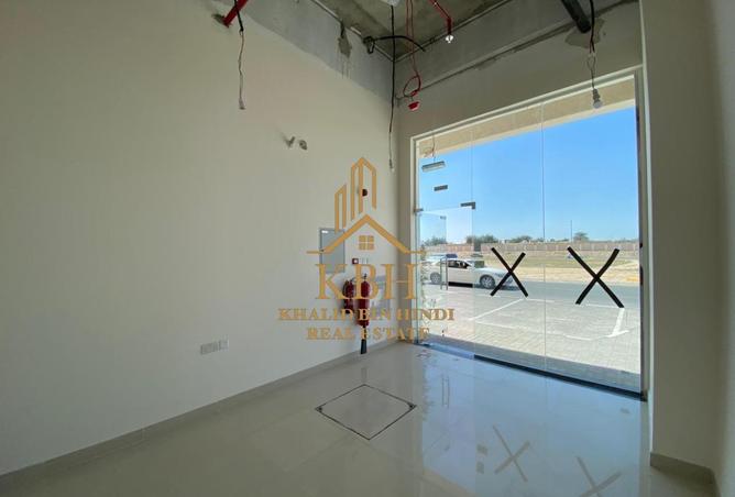 58205811 - Property Image 2