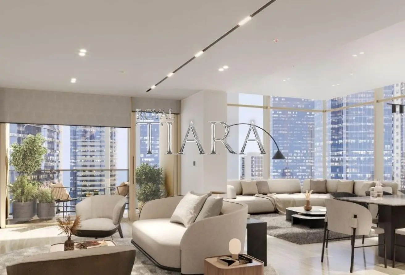 136548099 - Property Main Image