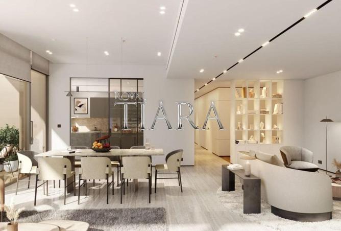 136548099 - Property Image 2