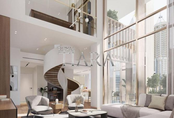 136548099 - Property Image 3