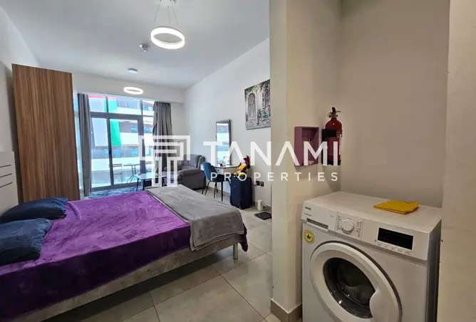 103693737 - Property Image 2