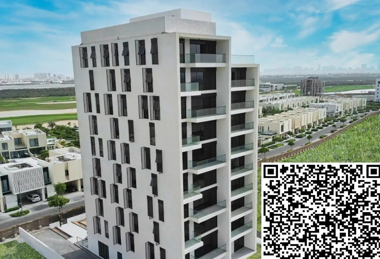 111405311 - Property Main Image