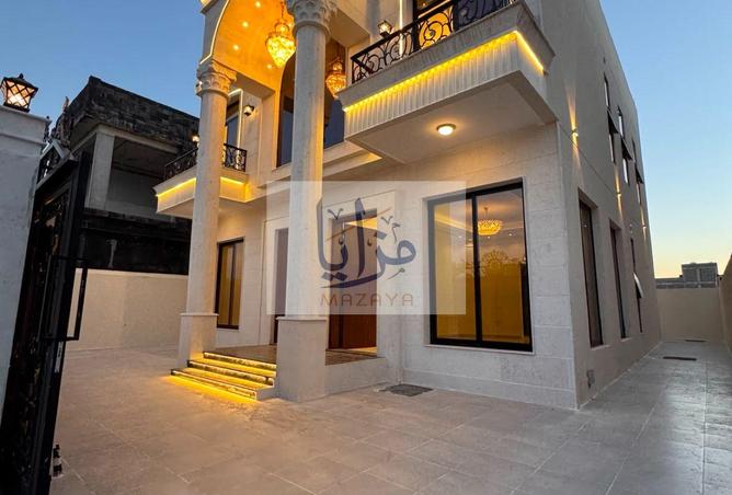 124296585 - Property Image 3