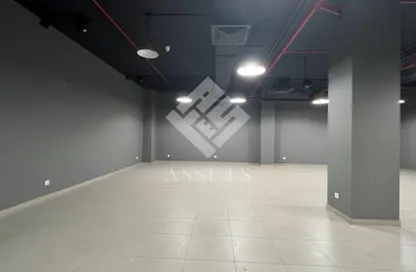 Shop - Studio for sale in V3 Tower - JLT Cluster V - Jumeirah Lake Towers - Dubai