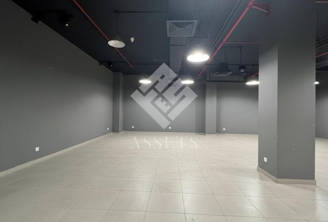 16029209 - Property Main Image