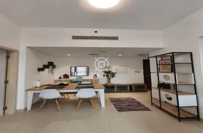 Apartment - 1 Bedroom - 2 Bathrooms for rent in Noor 4 - Midtown - Dubai Production City (IMPZ) - Dubai