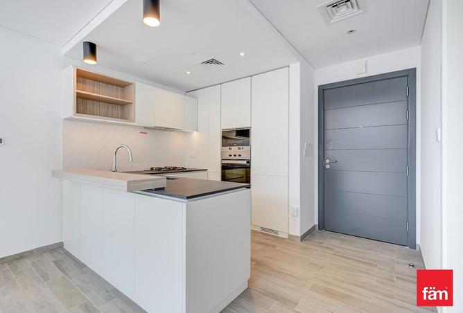 15984585 - Property Main Image