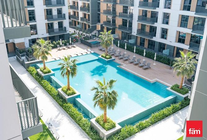 15984585 - الصورة الرئيسية للعقار