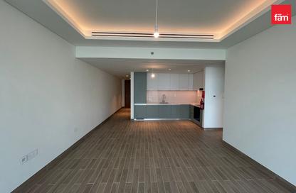 Apartment - 1 - 1 for rent in Castleton - Central Park at City Walk - City Walk - Dubai Apartment - 1 - 1 for rent in Castleton - Central Park at City Walk - City Walk - Dubai