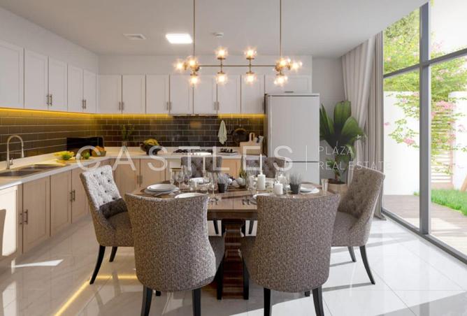 71504983 - صورة العقار 3