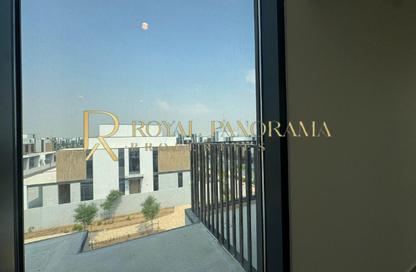 Villa - 4 Bedrooms - 4 Bathrooms for sale in Mudon Al Ranim 3 - Mudon - Dubai