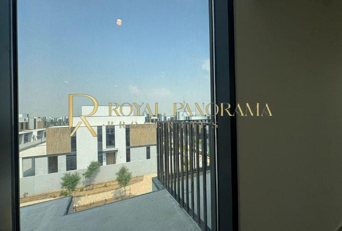 86598801 - Property Image 2