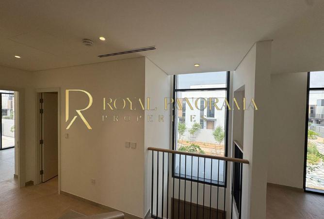86598801 - Property Image 3
