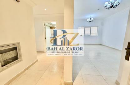 Apartment - 1 - 2 for rent in AlFalah - Muwaileh Commercial - Sharjah