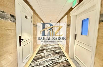 Apartment - 1 - 2 for rent in AlFalah - Muwaileh Commercial - Sharjah