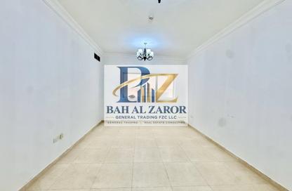 Apartment - 1 - 2 for rent in AlFalah - Muwaileh Commercial - Sharjah Apartment - 1 - 2 for rent in AlFalah - Muwaileh Commercial - Sharjah