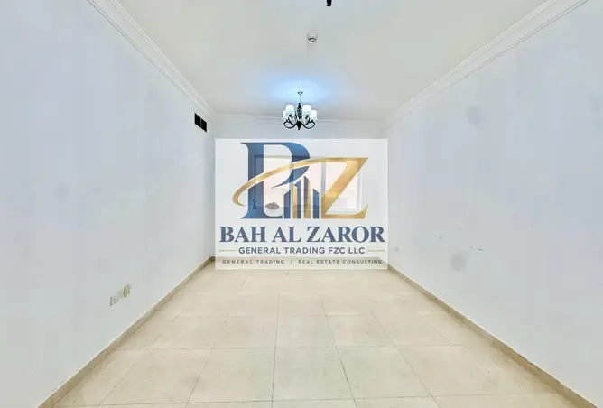150896103 - Property Image 3