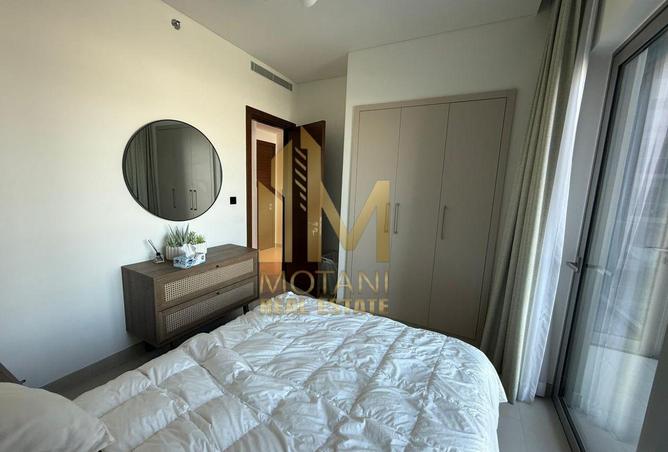 79429068 - Property Image 3