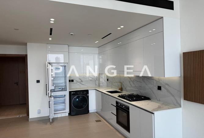 77377807 - Property Image 3