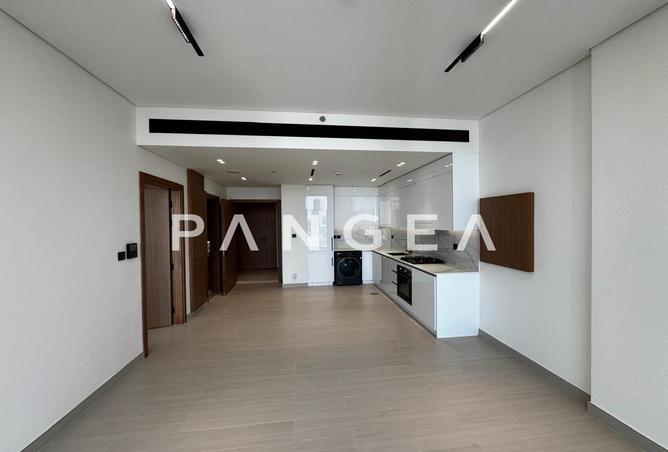 77377807 - Property Image 2