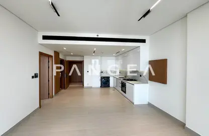 Apartment - 1 Bedroom - 2 Bathrooms for sale in Binghatti Azure - District 16 - Jumeirah Village Circle - Dubai