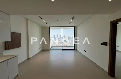 Apartment - 1 Bedroom - 2 Bathrooms for sale in Binghatti Azure - District 16 - Jumeirah Village Circle - Dubai