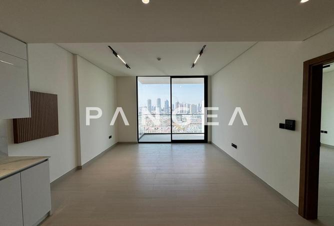 77377807 - Property Main Image