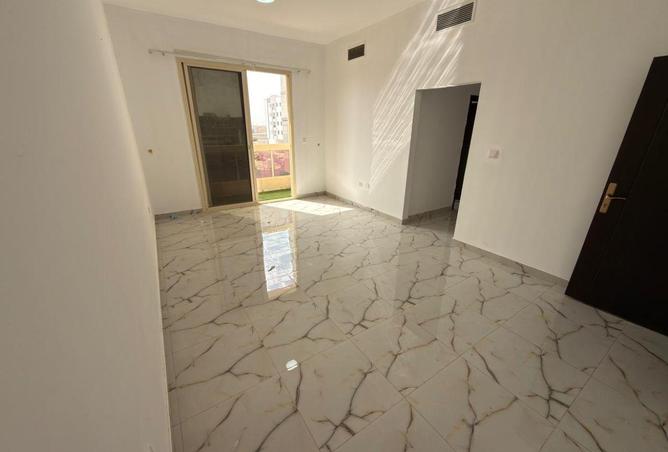 16189587 - صورة العقار 2