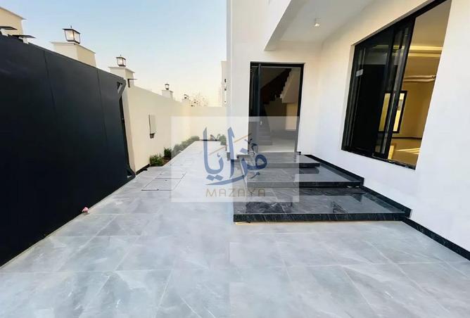 67065287 - Property Image 3