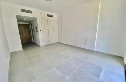 Apartment - Studio - 1 Bathroom for sale in Tiraz - Naseej District - Aljada - Sharjah Apartment - Studio - 1 Bathroom for sale in Tiraz - Naseej District - Aljada - Sharjah