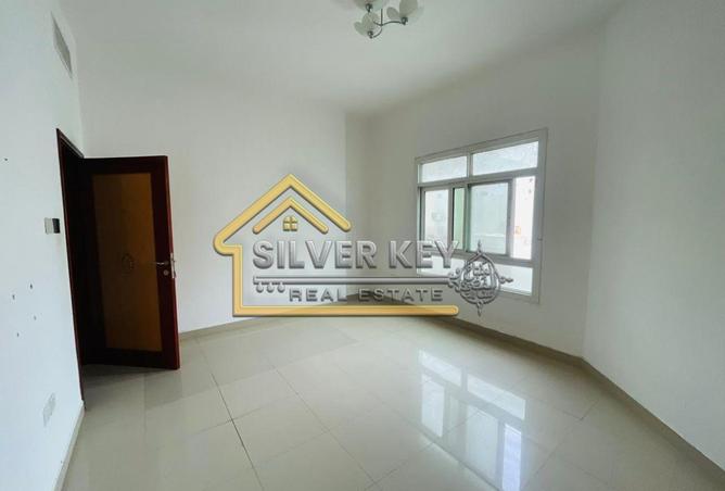 76563545 - Property Image 2