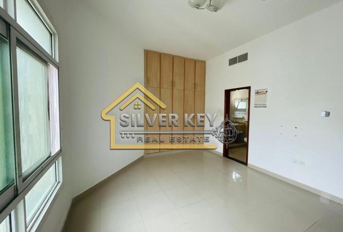 76563545 - Property Image 3