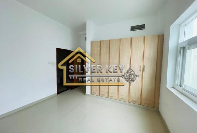 76563545 - Property Main Image