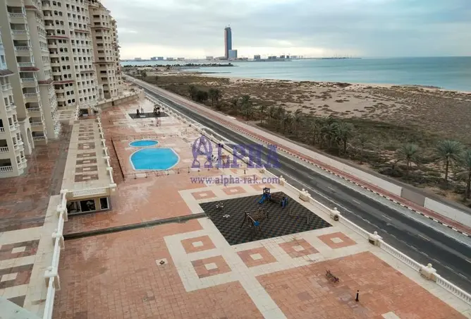 104686790 - صورة العقار 2