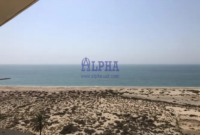 104686790 - صورة العقار 3