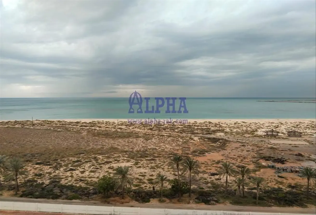 104686790 - الصورة الرئيسية للعقار