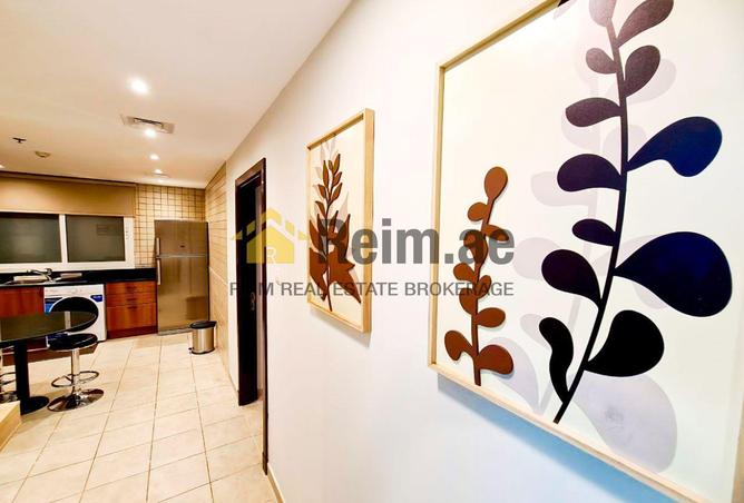 16276270 - صورة العقار 3