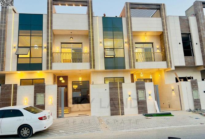 137869455 - Property Image 2