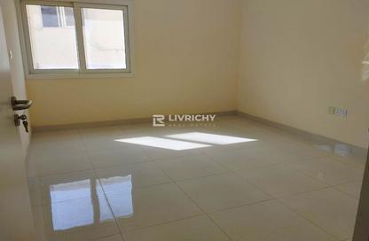 Labor Camp - Studio - 7+ Bathrooms for rent in Jebel Ali Industrial 1 - Jebel Ali Industrial - Jebel Ali - Dubai