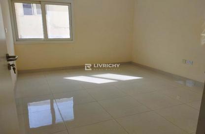 سكن عمال - استوديو - 1 للايجار في جبل على الصناعية 1 - جبل علي الصناعية - جبل علي - دبي سكن عمال - استوديو - 1 للايجار في جبل على الصناعية 1 - جبل علي الصناعية - جبل علي - دبي