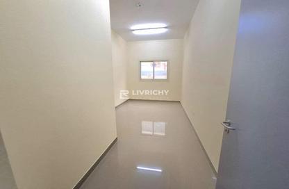 Labor Camp - Studio - 7+ Bathrooms for rent in Jebel Ali Industrial 1 - Jebel Ali Industrial - Jebel Ali - Dubai