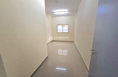سكن عمال - استوديو - 1 للايجار في جبل على الصناعية 1 - جبل علي الصناعية - جبل علي - دبي سكن عمال - استوديو - 1 للايجار في جبل على الصناعية 1 - جبل علي الصناعية - جبل علي - دبي