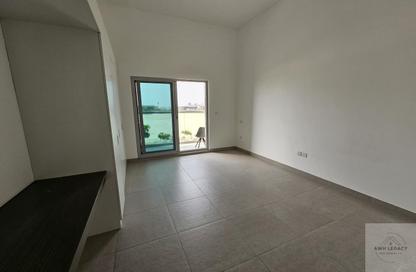 Apartment - Studio - 1 Bathroom for rent in Bella Rose - Dubai Science Park - Dubai Apartment - Studio - 1 Bathroom for rent in Bella Rose - Dubai Science Park - Dubai