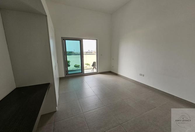 106856657 - Property Image 2