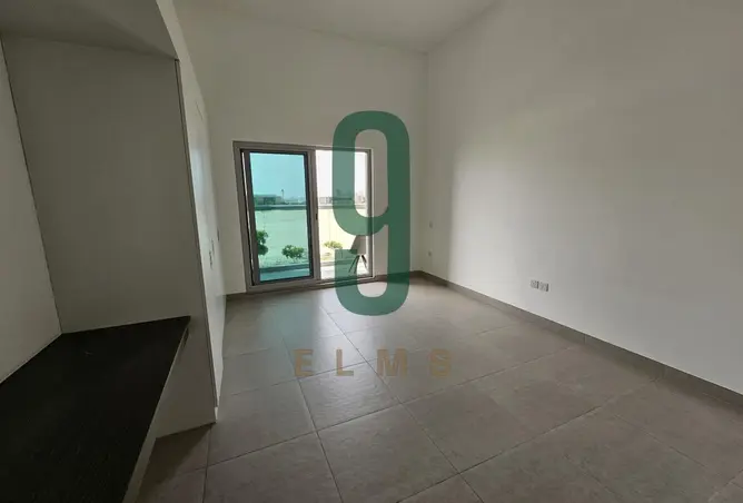 106856657 - Property Image 2