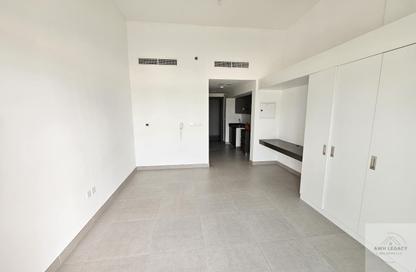 Apartment - Studio - 1 Bathroom for rent in Bella Rose - Dubai Science Park - Dubai Apartment - Studio - 1 Bathroom for rent in Bella Rose - Dubai Science Park - Dubai