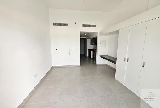 106856657 - Property Image 3