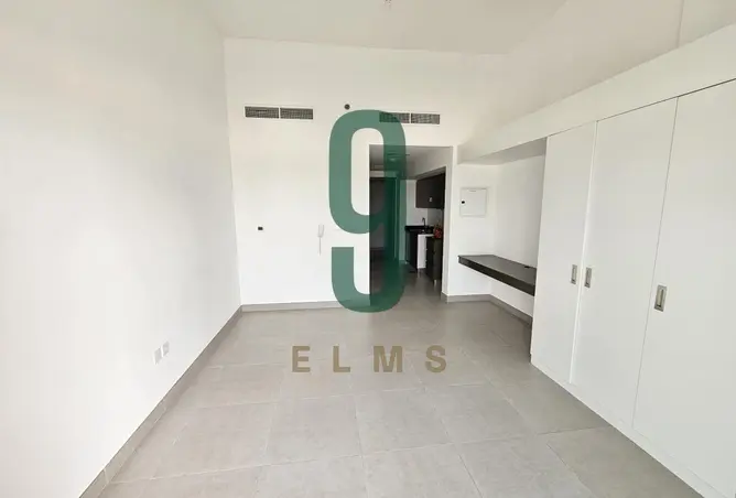 106856657 - Property Image 3