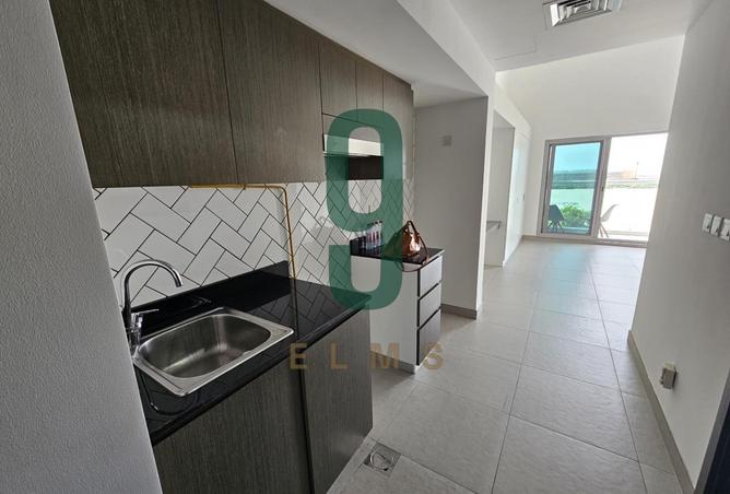 106856657 - Property Main Image